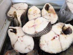 -大鹅岛灶台鱼·铁锅炖(水库路店)
