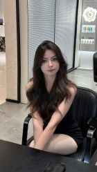-17style壹柒造型