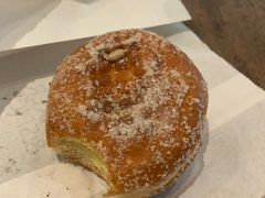-BAKER&SPICE(国金中心商场店)