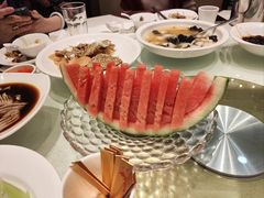-金时代顺风大酒店(协泰店)