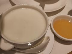-北园酒家(小北路店)
