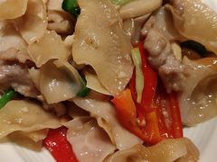 -十三式重庆江湖菜(金茂览秀城店)