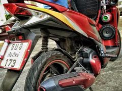 -四季酒店下午茶