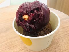 -LUNEURS月乐诗·法式冰淇淋(环贸店)