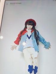 -金色童年儿童摄影(中海店)