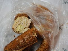 -81BAKERY(大学路店)