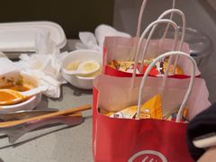 -海底捞火锅(顺义华联店)