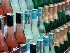 -KKV(深圳宏发大仟里店)