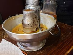-黄珍珍泰国菜馆(九龙城店)