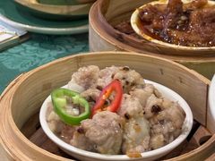 -誉八仙粤菜(万象天地店)