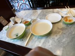 -燕云楼(云南路店)
