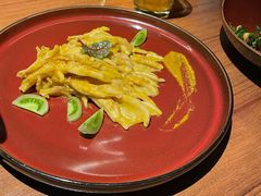 -青年公社烤鸭(肇嘉浜路店)