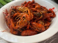 -四妹餐厅(玫瑰街店)