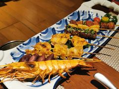 -熊藏居酒屋(kkone店)