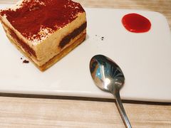 -必胜客(嘉兴万达店)