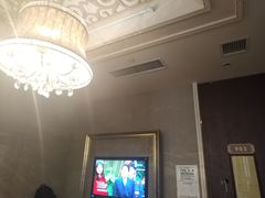 -汤泉良子·沐足·颂钵疗愈·SPA(珠江新城店)
