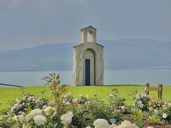 -昆明春城湖畔度假村