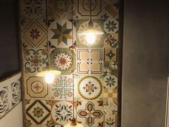 -时光花园(白鹭洲店)