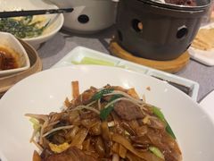 -凯逸轩·匠心粤菜(中城名仕汇店)