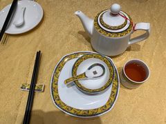 -陈麻婆豆腐(春熙店)