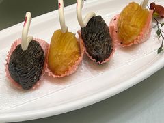 -椿记烧鹅(叠彩店)