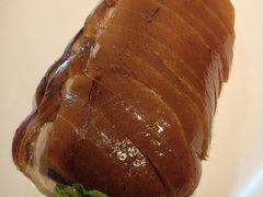 -四季民福烤鸭店(故宫店)