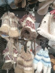 -酷乐潮玩(七宝领展广场店)