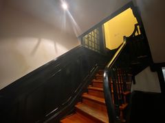 -福1015(愚园路店)