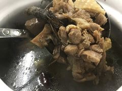 -阿水土鸡(远光店)