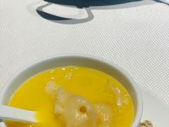 -熙瓏里(万科店)