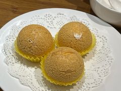 -粤仔湾砂锅粥(广益哥伦布店)