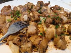 -凤厨顺德水乡凤味馆(大良锦龙路店)