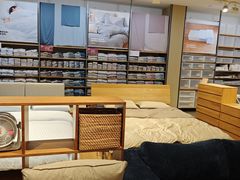 -济南恒隆广场