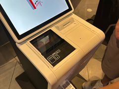 -吉隆坡国际机场
