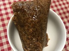 -璐坊粽王(复兴中路店)