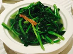 -阿一鲍鱼·20年匠心传承(天河北旗舰店)
