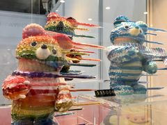 -九龙湾国际展贸中心STAR HALL汇星