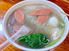 -十里铺铁板鱿鱼