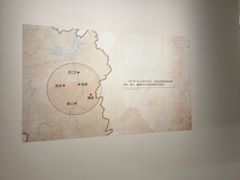 -中共五大会址纪念馆