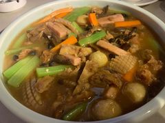 -听香·678茶铺(猛追湾店)