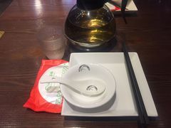 -涌上外婆桥(南塘店)