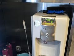 -乐刻运动健身(枫蓝国际升级店)