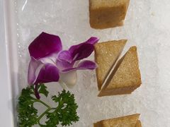 -曲氏老北京铜锅涮肉•火锅(不老街店)