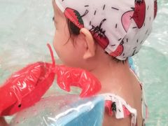 -南宫温泉水世界