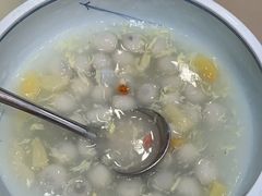 -三品香·江浙菜(松江九谊店)