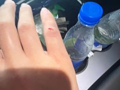 -家乐福(古北店)