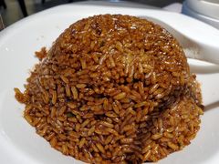 酱油炒饭-新沸腾鱼乡(世贸天阶店)