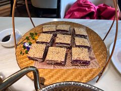 -陶陶居酒家(解放北路店)