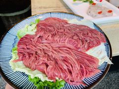 -锦城印象火锅(天府三街店)