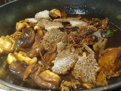 -湘味淳(千禧街店)